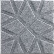 Soundwave® Geo Acoustic Panel by Ineke Hans gallery detail image