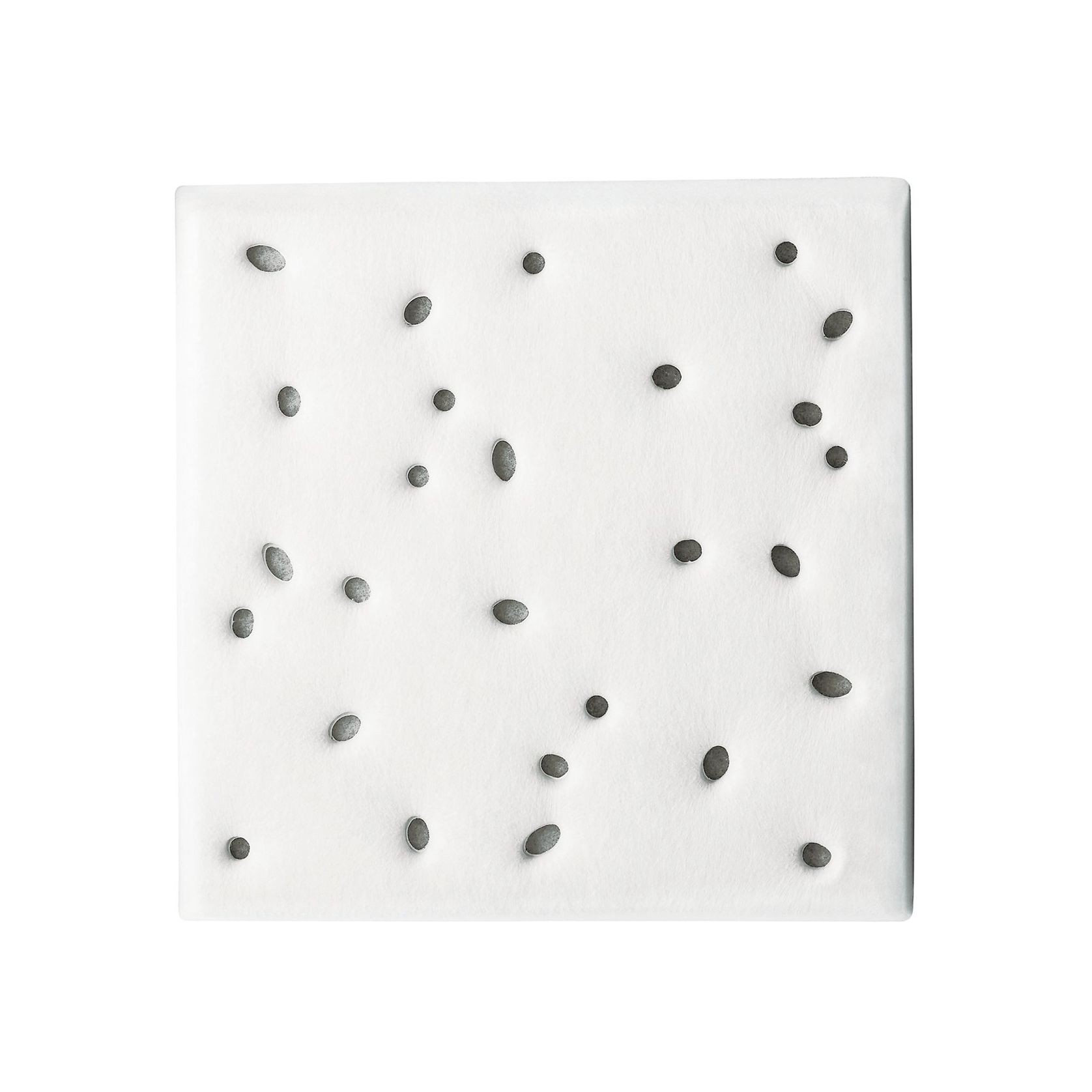 Soundwave® Luna Acoustic Panel by Teppo Asikainen gallery detail image