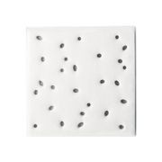 Soundwave® Luna Acoustic Panel by Teppo Asikainen gallery detail image