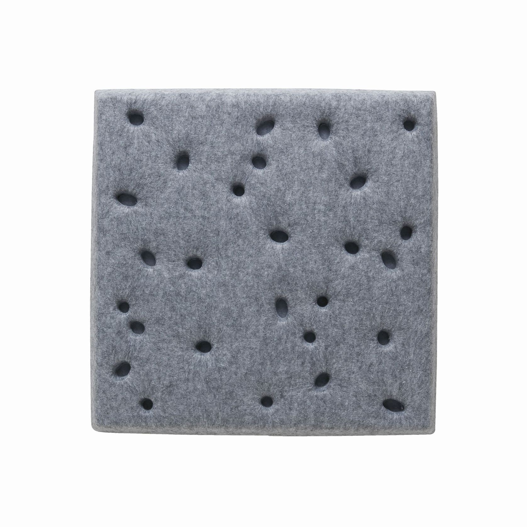 Soundwave® Luna Acoustic Panel by Teppo Asikainen gallery detail image