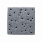 Soundwave® Luna Acoustic Panel by Teppo Asikainen gallery detail image