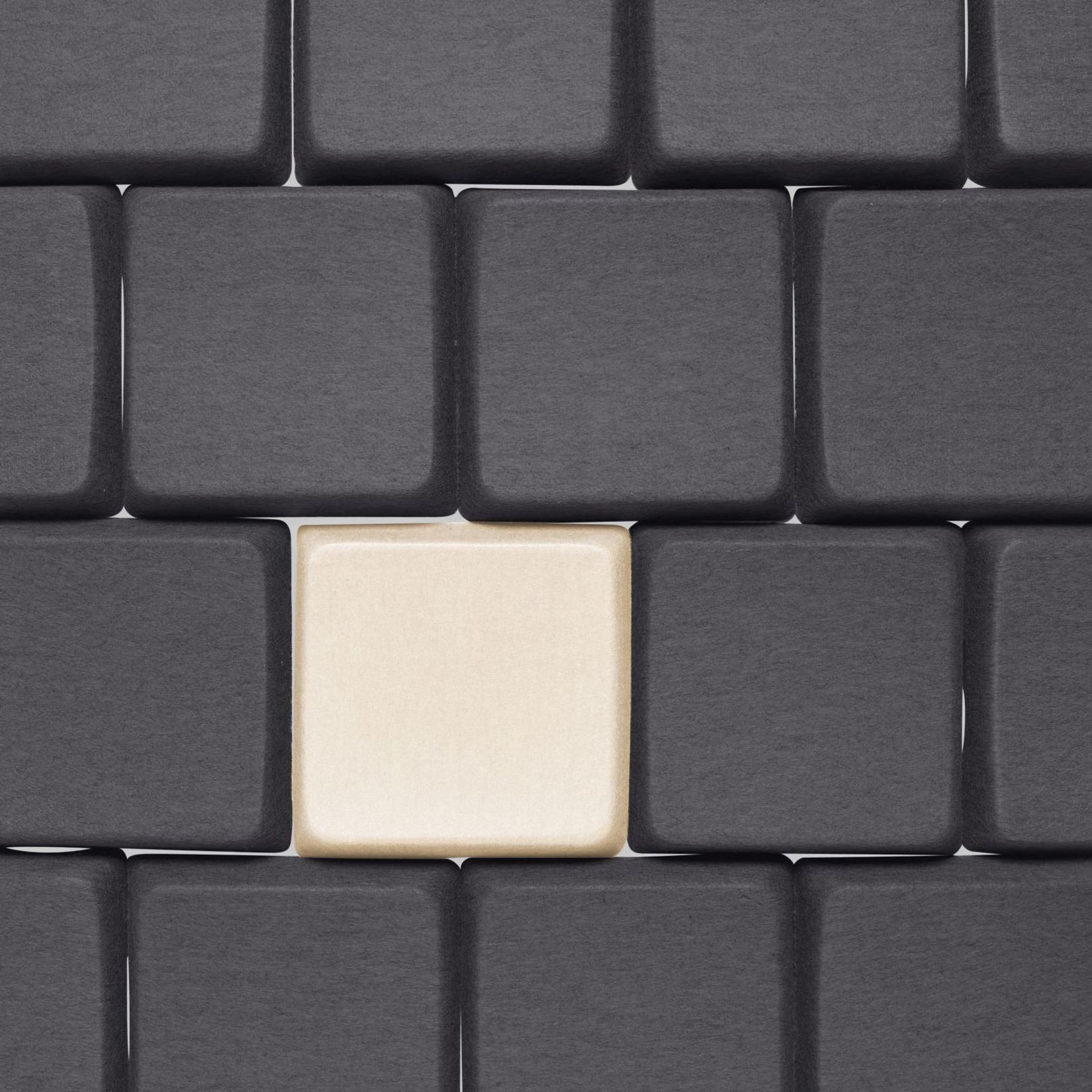 Soundwave® Pix Acoustic Panel by Jean-marie Massaud gallery detail image