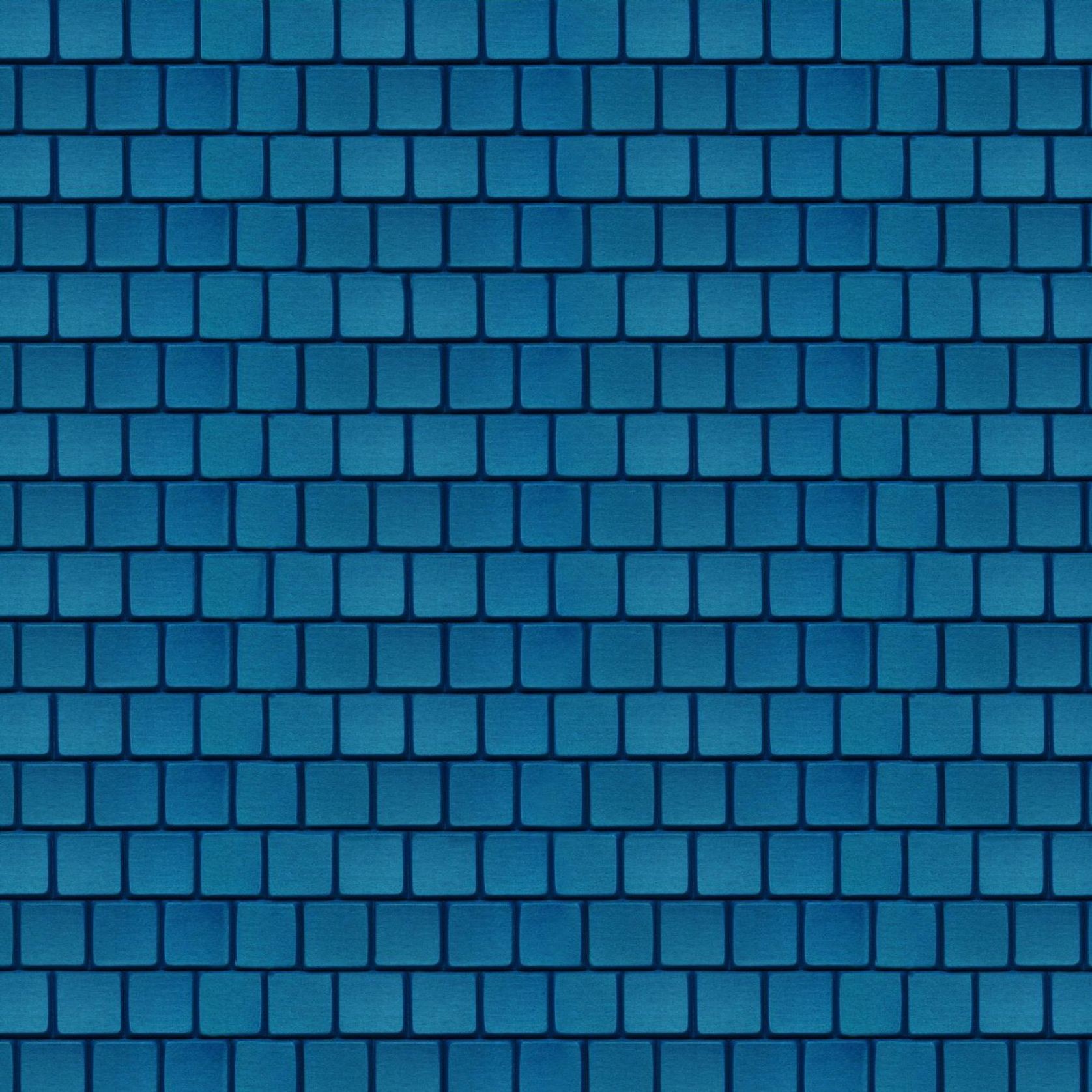 Soundwave® Pix Acoustic Panel by Jean-marie Massaud gallery detail image