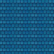 Soundwave® Pix Acoustic Panel by Jean-marie Massaud gallery detail image