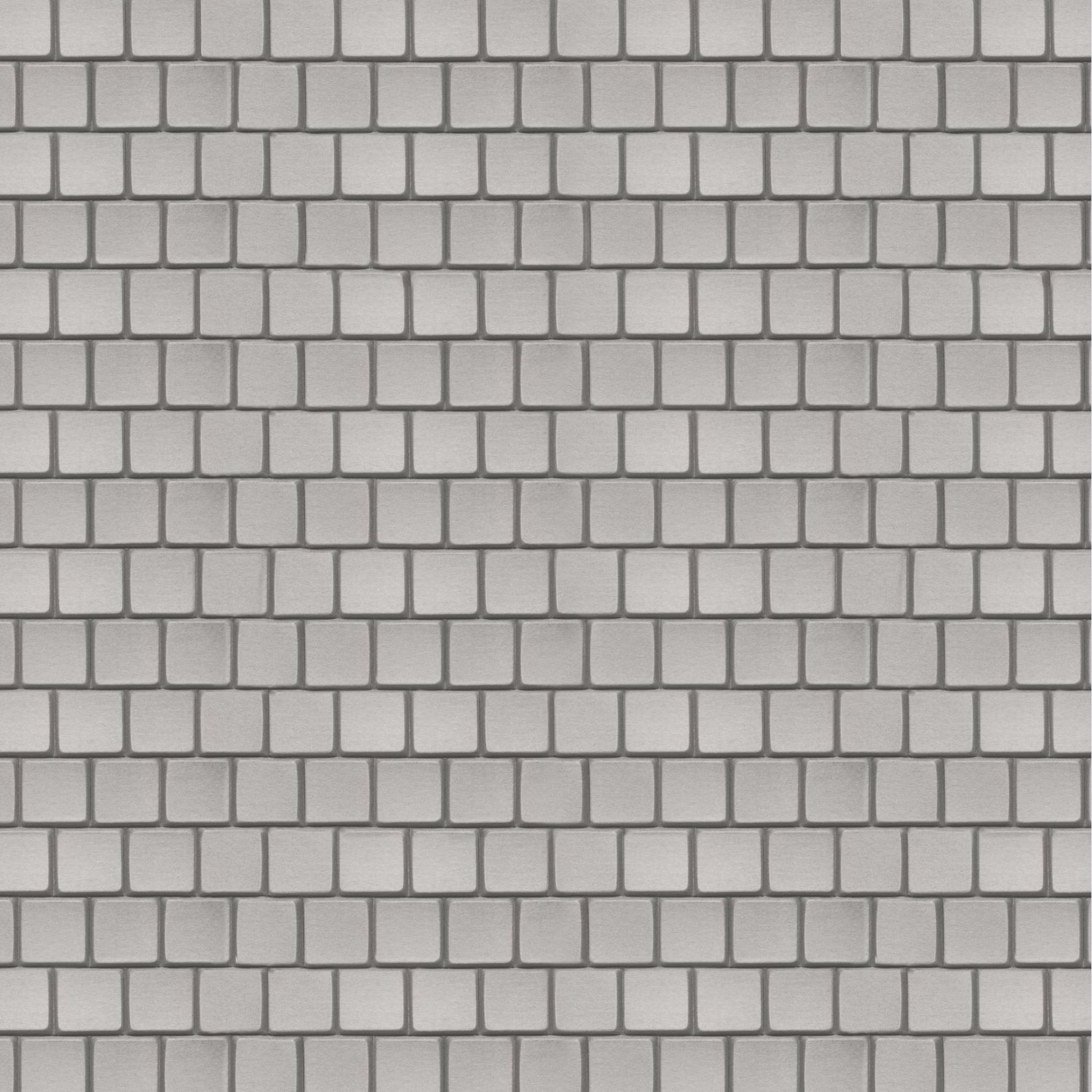 Soundwave® Pix Acoustic Panel by Jean-marie Massaud gallery detail image