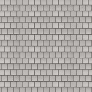 Soundwave® Pix Acoustic Panel by Jean-marie Massaud gallery detail image