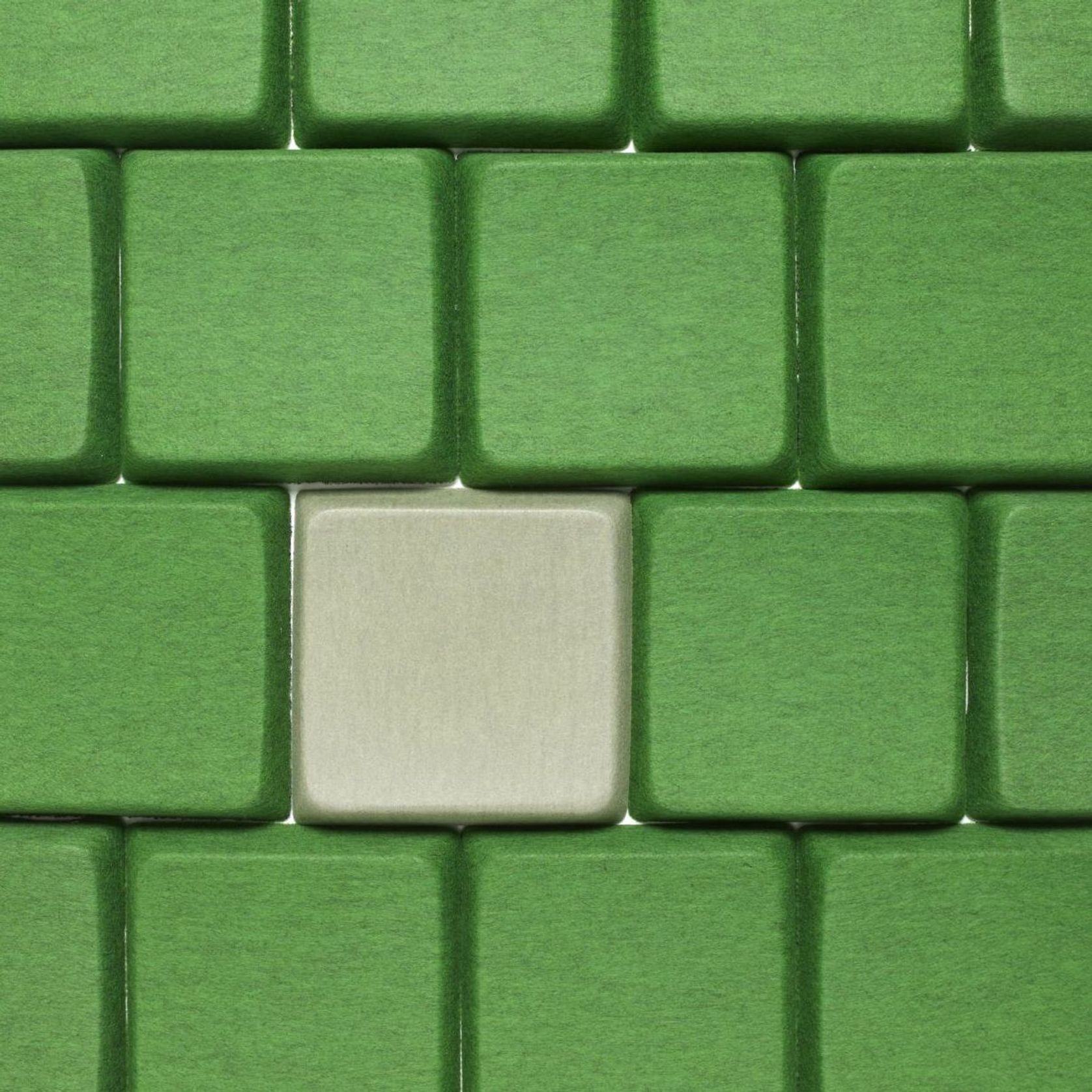 Soundwave® Pix Acoustic Panel by Jean-marie Massaud gallery detail image
