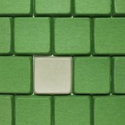 Soundwave® Pix Acoustic Panel by Jean-marie Massaud gallery detail image