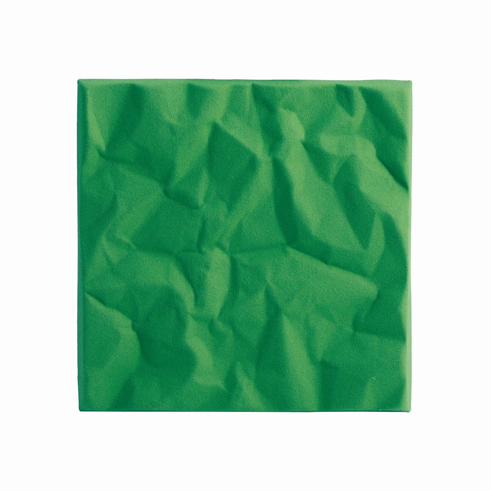 Soundwave® Scrunch Acoustic Panel by Teppo Asikainen gallery detail image