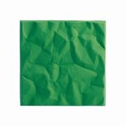 Soundwave® Scrunch Acoustic Panel by Teppo Asikainen gallery detail image