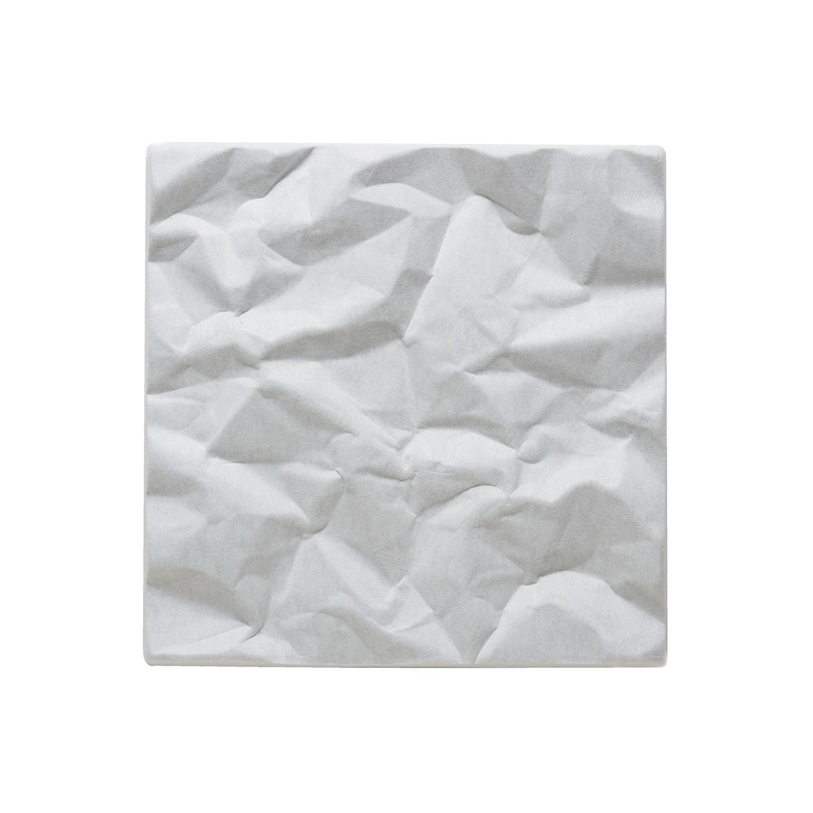 Soundwave® Scrunch Acoustic Panel by Teppo Asikainen gallery detail image