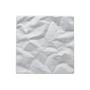 Soundwave® Scrunch Acoustic Panel by Teppo Asikainen gallery detail image