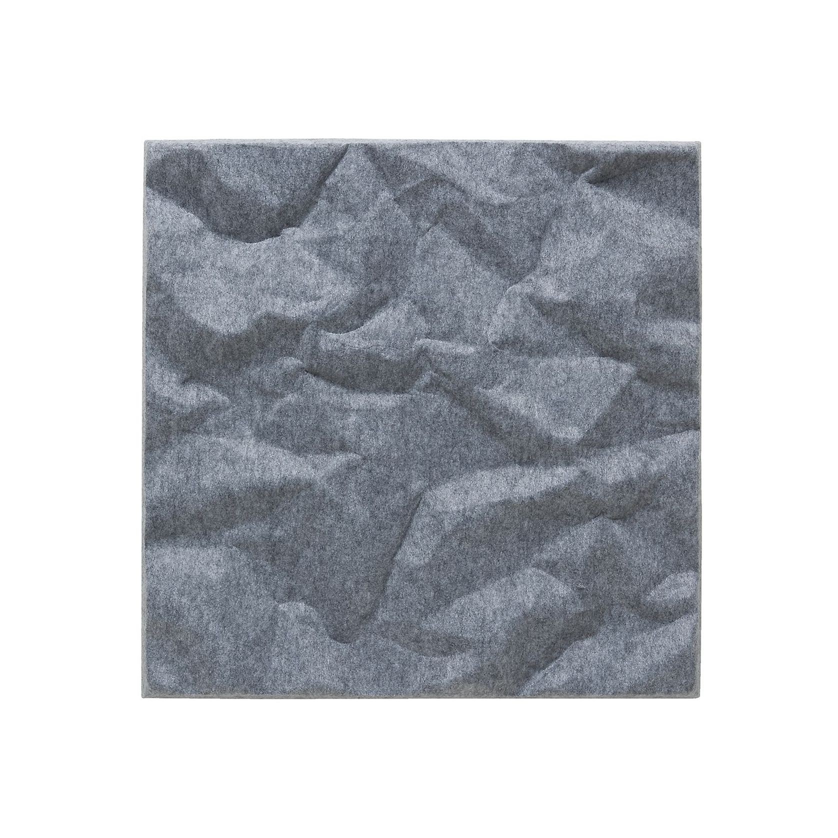 Soundwave® Scrunch Acoustic Panel by Teppo Asikainen gallery detail image