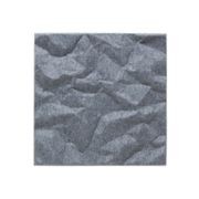 Soundwave® Scrunch Acoustic Panel by Teppo Asikainen gallery detail image