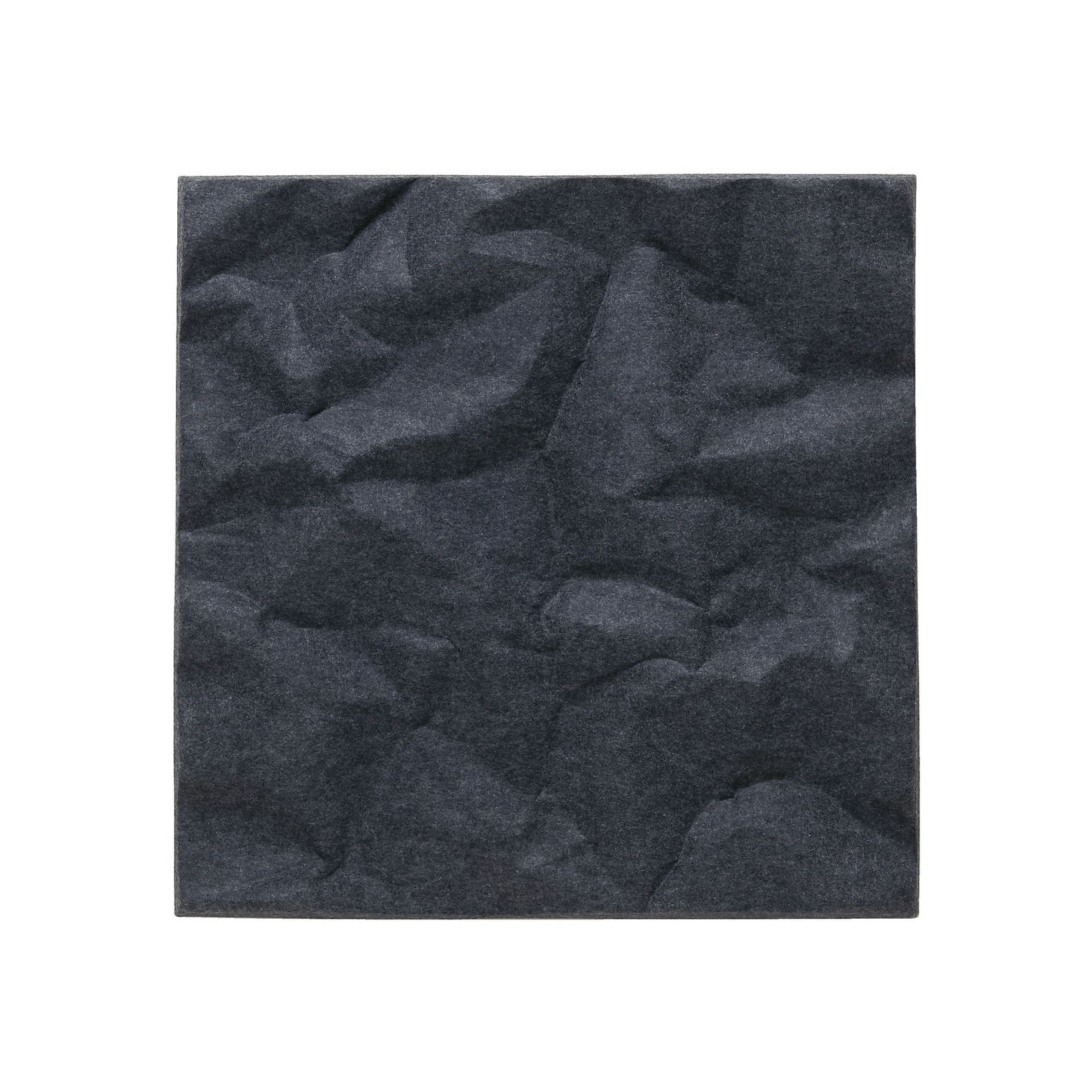 Soundwave® Scrunch Acoustic Panel by Teppo Asikainen gallery detail image