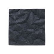 Soundwave® Scrunch Acoustic Panel by Teppo Asikainen gallery detail image