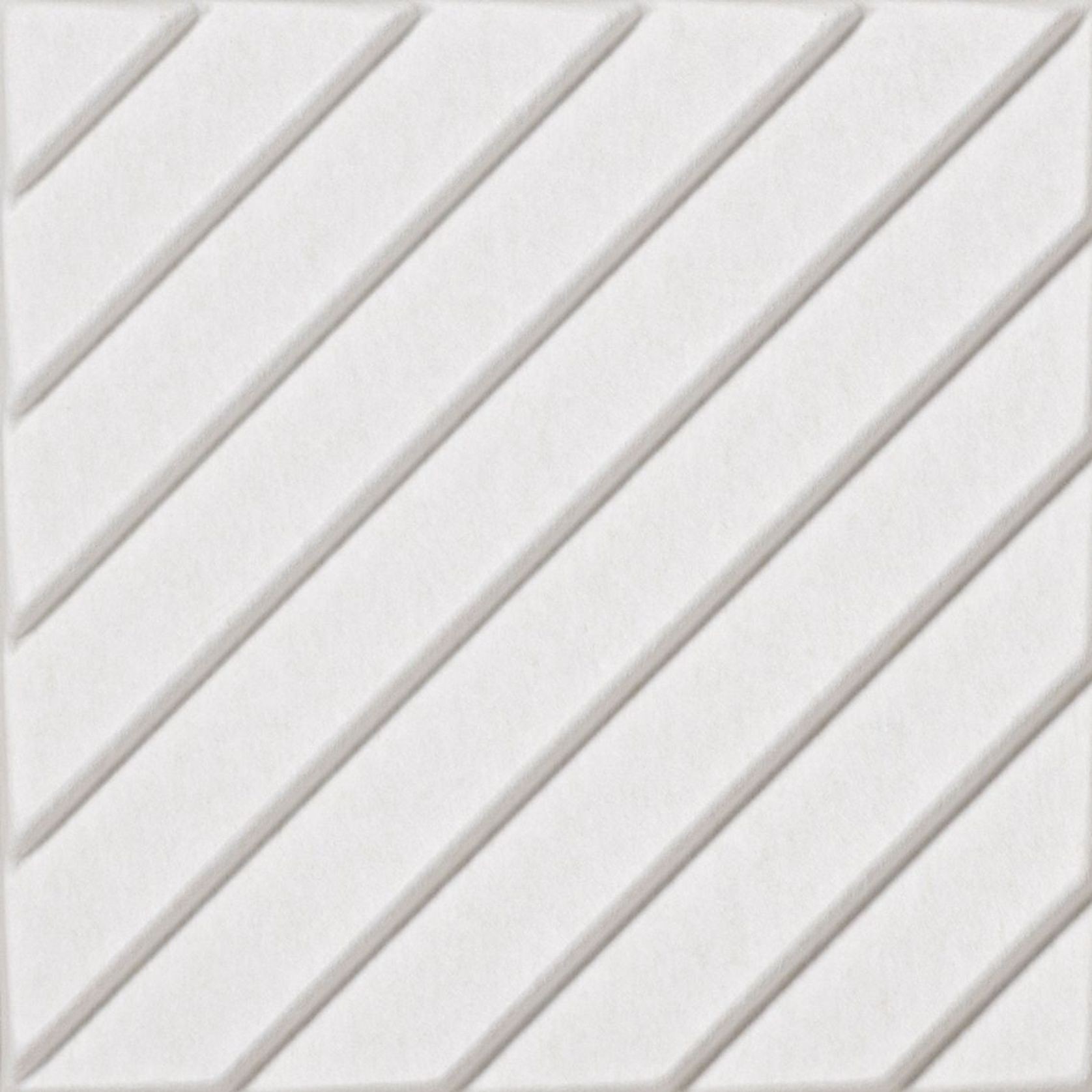 Soundwave® Stripes Acoustic Panel by Richard Hutten gallery detail image