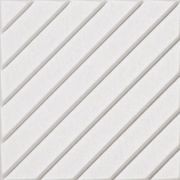 Soundwave® Stripes Acoustic Panel by Richard Hutten gallery detail image