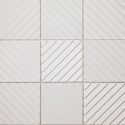 Soundwave® Stripes Acoustic Panel by Richard Hutten gallery detail image