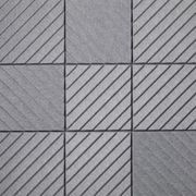Soundwave® Stripes Acoustic Panel by Richard Hutten gallery detail image