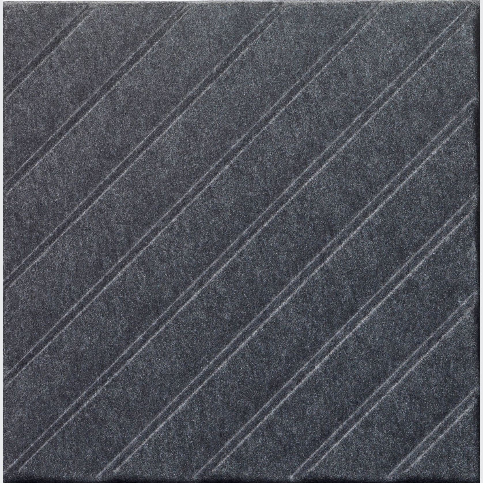 Soundwave® Stripes Acoustic Panel by Richard Hutten gallery detail image