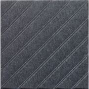 Soundwave® Stripes Acoustic Panel by Richard Hutten gallery detail image