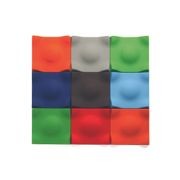 Soundwave® Swell Acoustic Panel by Teppo Asikainen gallery detail image