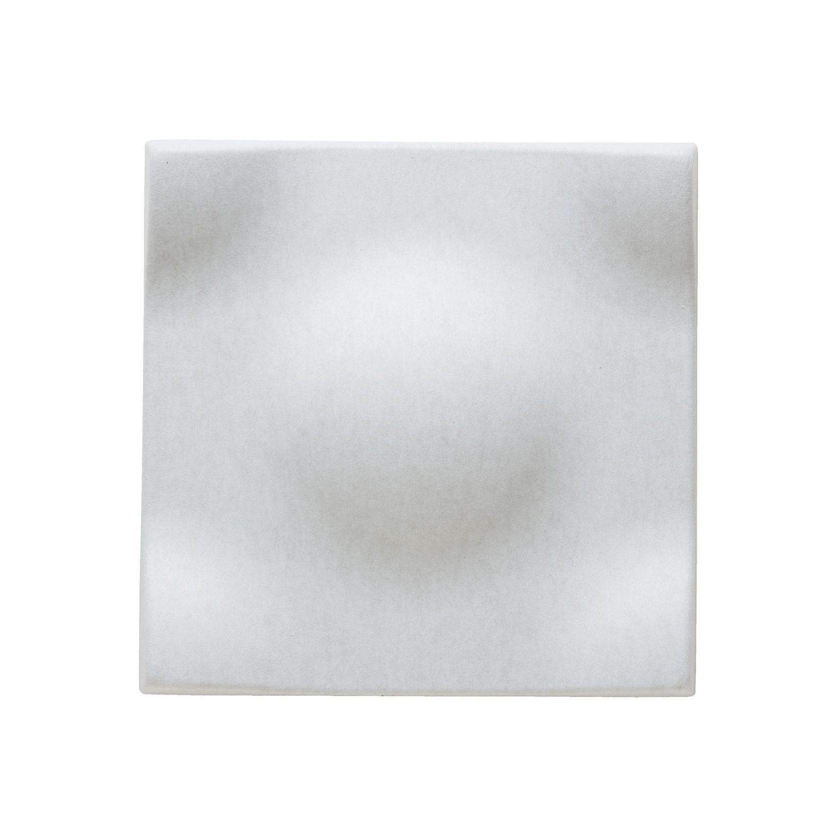 Soundwave® Swell Acoustic Panel by Teppo Asikainen gallery detail image
