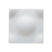 Soundwave® Swell Acoustic Panel by Teppo Asikainen gallery detail image