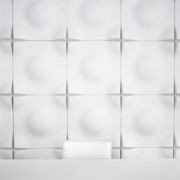 Soundwave® Swell Acoustic Panel by Teppo Asikainen gallery detail image