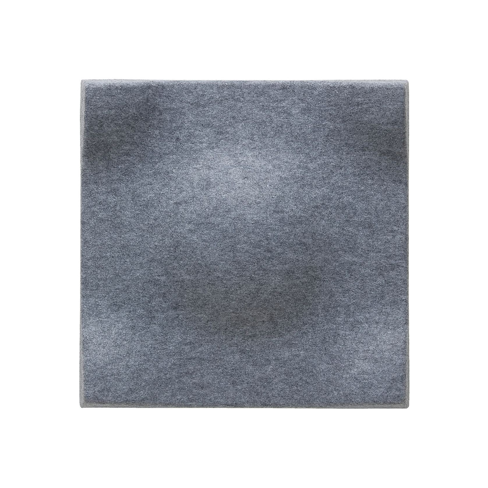 Soundwave® Swell Acoustic Panel by Teppo Asikainen gallery detail image