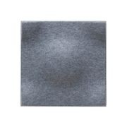 Soundwave® Swell Acoustic Panel by Teppo Asikainen gallery detail image