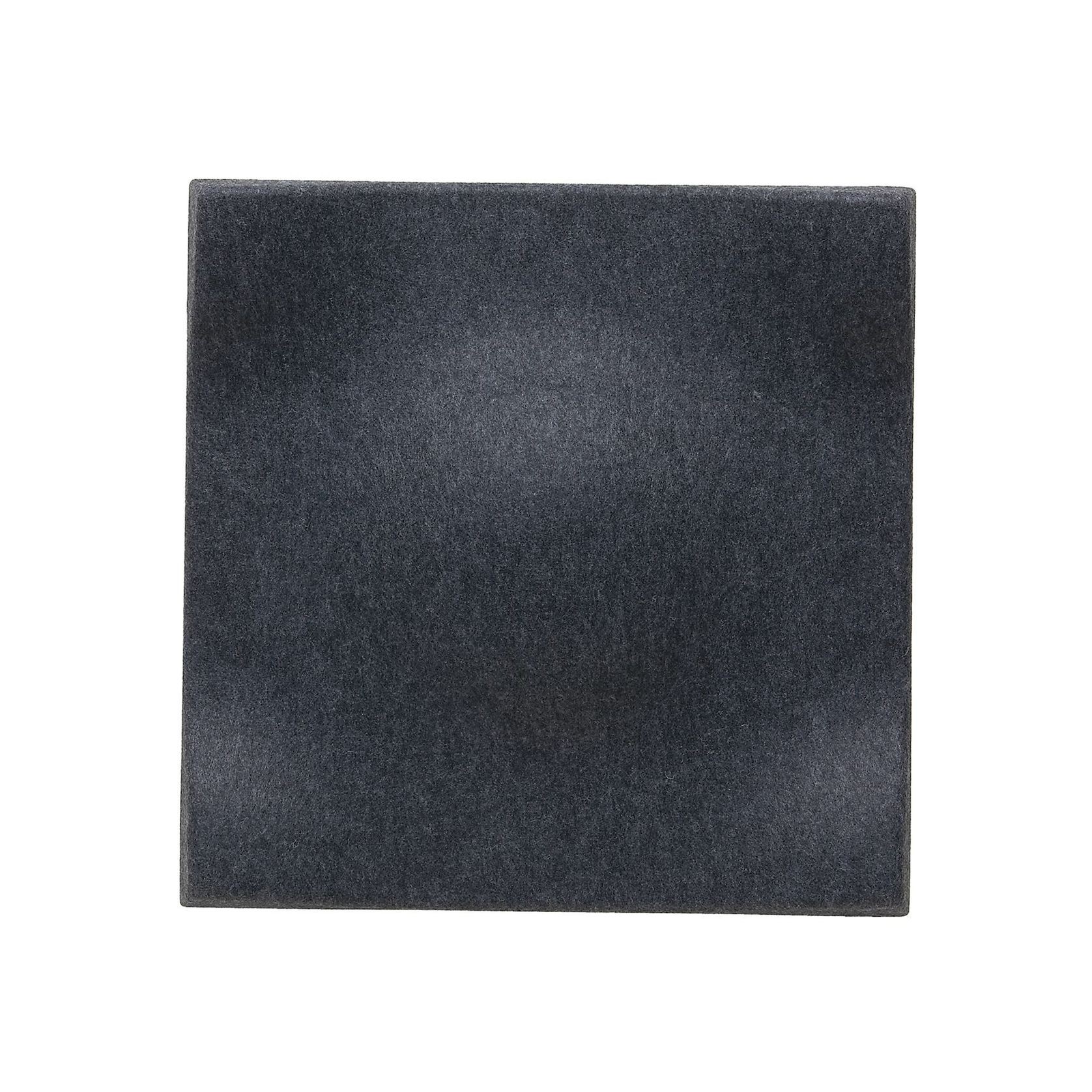 Soundwave® Swell Acoustic Panel by Teppo Asikainen gallery detail image