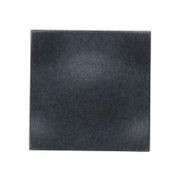 Soundwave® Swell Acoustic Panel by Teppo Asikainen gallery detail image
