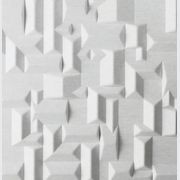 Soundwave® Village Acoustic Panel by Claesson Koivisto Rune gallery detail image