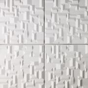 Soundwave® Village Acoustic Panel by Claesson Koivisto Rune gallery detail image