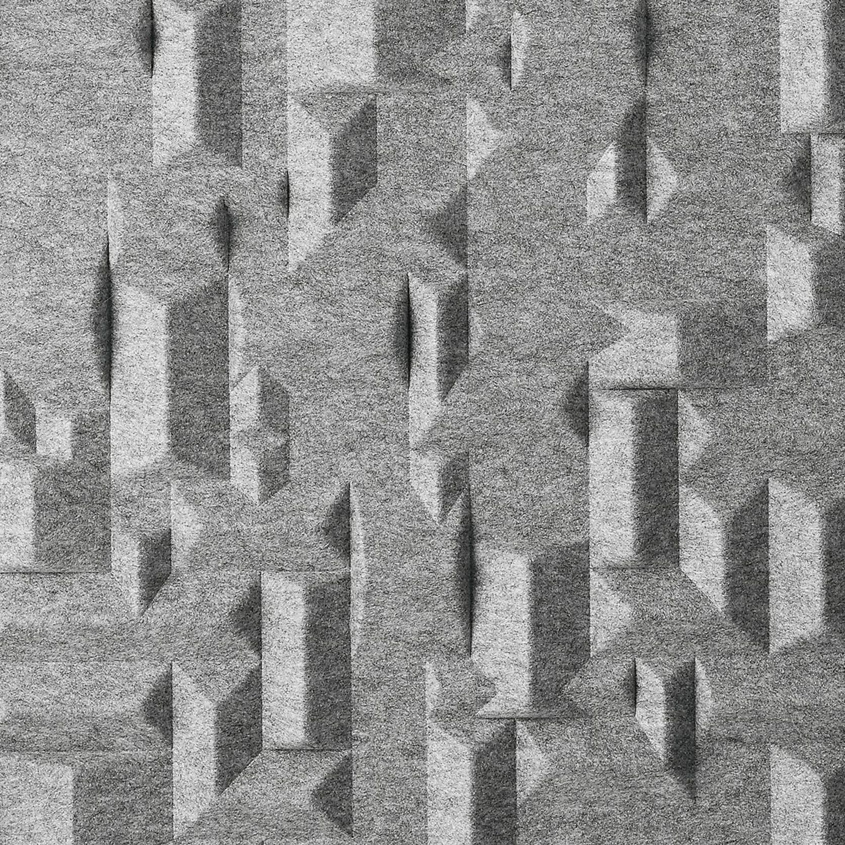 Soundwave® Village Acoustic Panel by Claesson Koivisto Rune gallery detail image