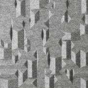 Soundwave® Village Acoustic Panel by Claesson Koivisto Rune gallery detail image