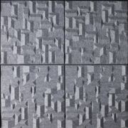 Soundwave® Village Acoustic Panel by Claesson Koivisto Rune gallery detail image