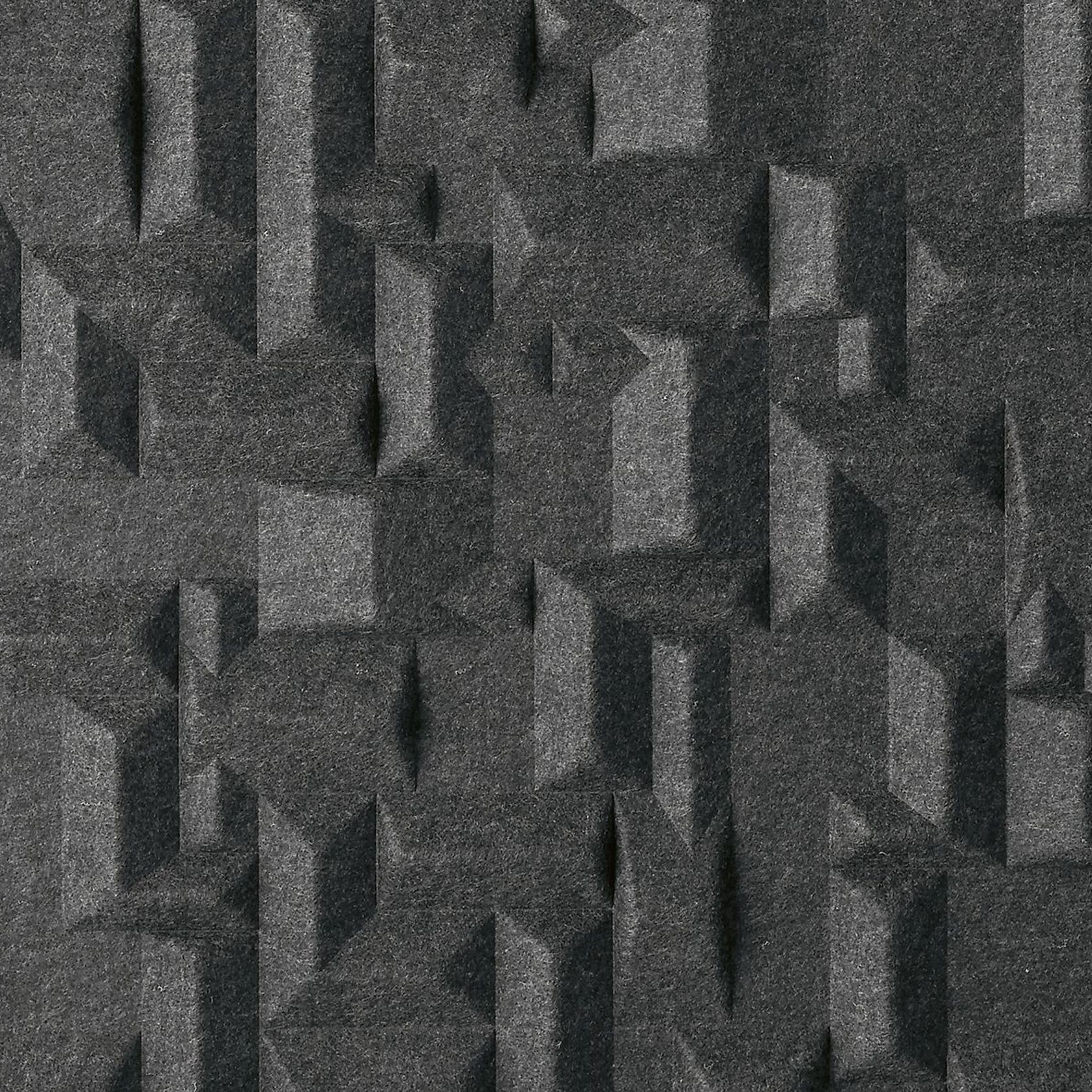 Soundwave® Village Acoustic Panel by Claesson Koivisto Rune gallery detail image