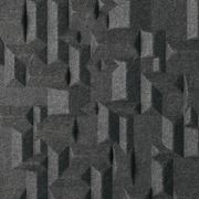 Soundwave® Village Acoustic Panel by Claesson Koivisto Rune gallery detail image