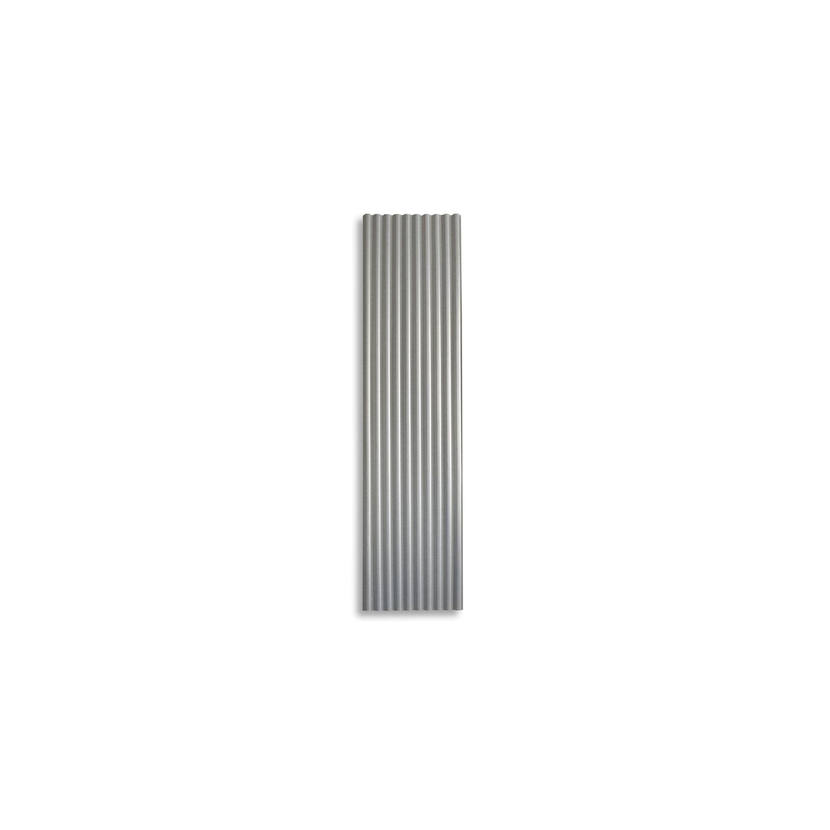 Soundwave® Wall Acoustic Panel by Christophe Pillet gallery detail image