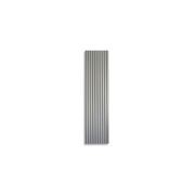Soundwave® Wall Acoustic Panel by Christophe Pillet gallery detail image