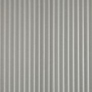 Soundwave® Wall Acoustic Panel by Christophe Pillet gallery detail image