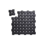 Soundwave® Wicker Acoustic Panel by Wingårdh & Wikerstål gallery detail image