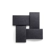 Soundwave® Wicker Acoustic Panel by Wingårdh & Wikerstål gallery detail image