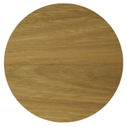 Wood Elements - Cladding gallery detail image