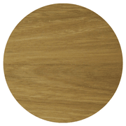 Wood Elements - Cladding gallery detail image