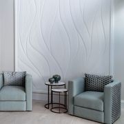 Mario Romano Walls gallery detail image