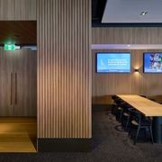 MODULO® Group 3 | Arc gallery detail image